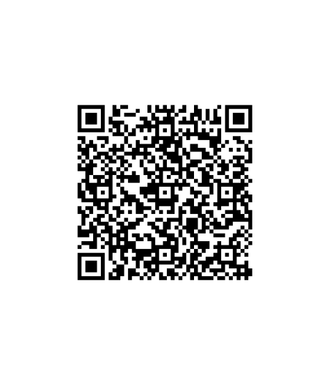 Ma QRCODE_Thong bao dau gia 1048B.png